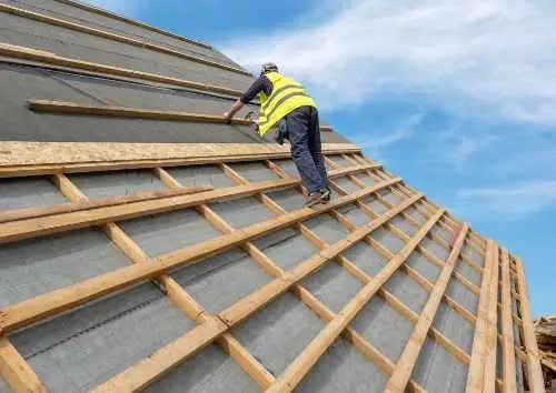 Couverture-toiture Couverture-toiture