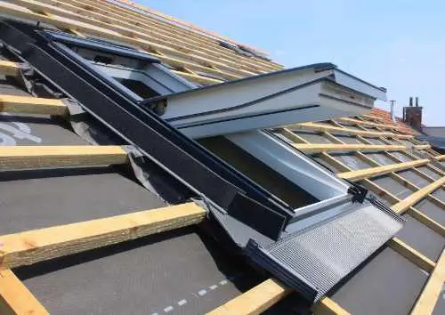 Couverture-toiture Couverture-toiture