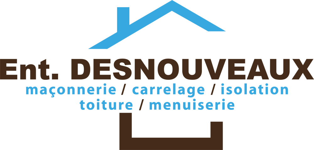 travaux d'isolation Charmes travaux d'isolation Charmes