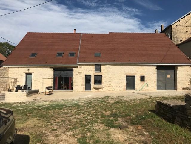 toiture et facade toiture et facade