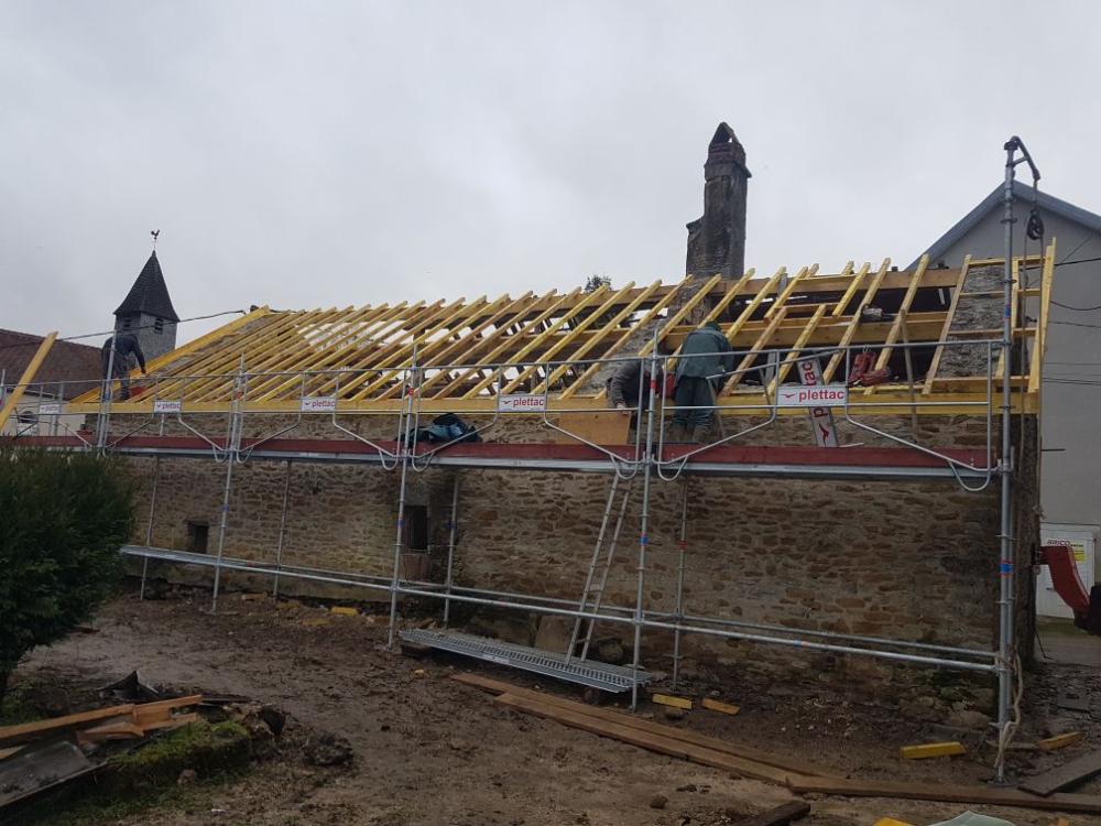 Resized_20200312_174613 Resized_20200312_174613