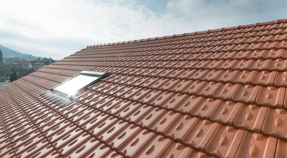 tuile-losangee tuile-losangee