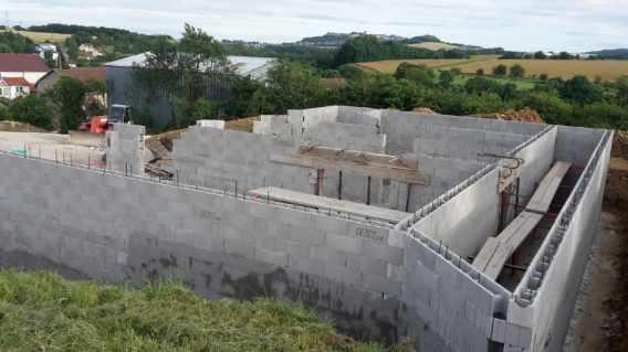 thumbnail_Resized_20160703_193635_1713995366828 thumbnail_Resized_20160703_193635_1713995366828