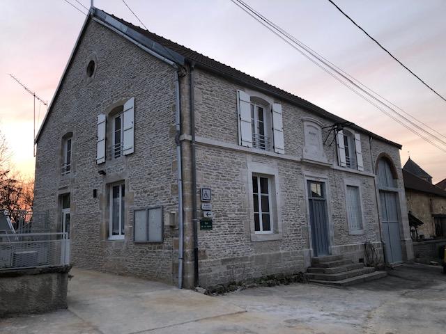 thumbnail_IMG_1500 thumbnail_IMG_1500